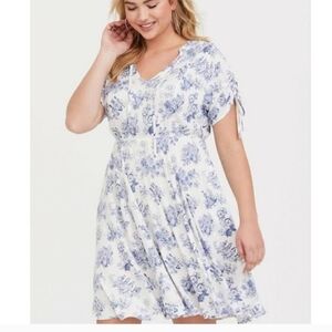 🎊Disney Mary Poppins Returns Dress